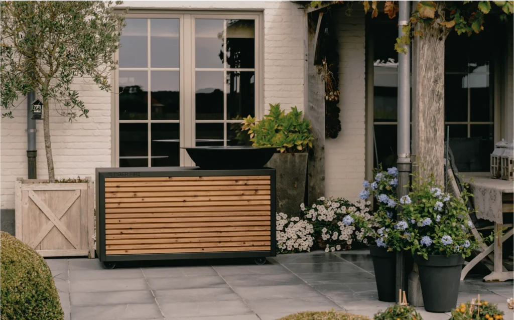 TIGER FIRE OFFICIAL STORE |  TIGER FIRE STORE | TIGER FIRE SHOP | TIGER FIRE | PLANCHA BBQ | GRILL PLANCHA | BBQ GRILL | GRILL BBQ | BRASERO PLANCHA | CORTENSTAAL BBQ | FUERPLATTE PLANCHA BBQ | PLANCHA GRILL