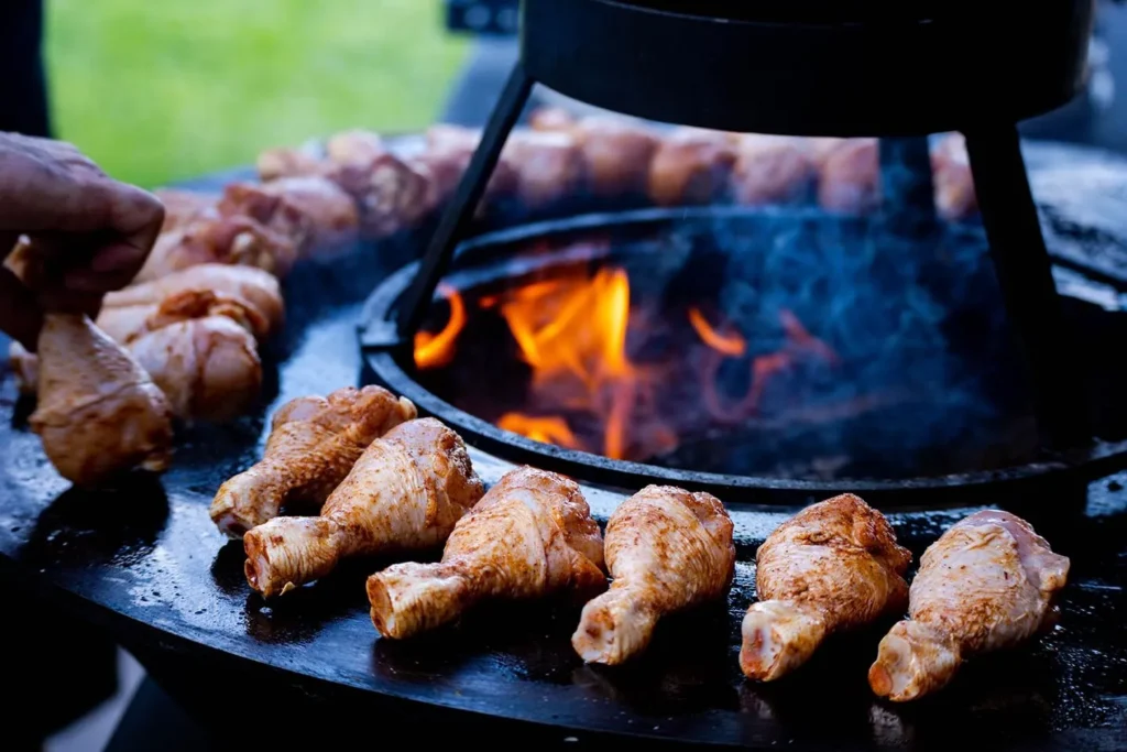 TIGER FIRE OFFICIAL STORE |  TIGER FIRE STORE | TIGER FIRE SHOP | TIGER FIRE | PLANCHA BBQ | GRILL PLANCHA | BBQ GRILL | GRILL BBQ | BRASERO PLANCHA | CORTENSTAAL BBQ | FUERPLATTE PLANCHA BBQ | PLANCHA GRILL