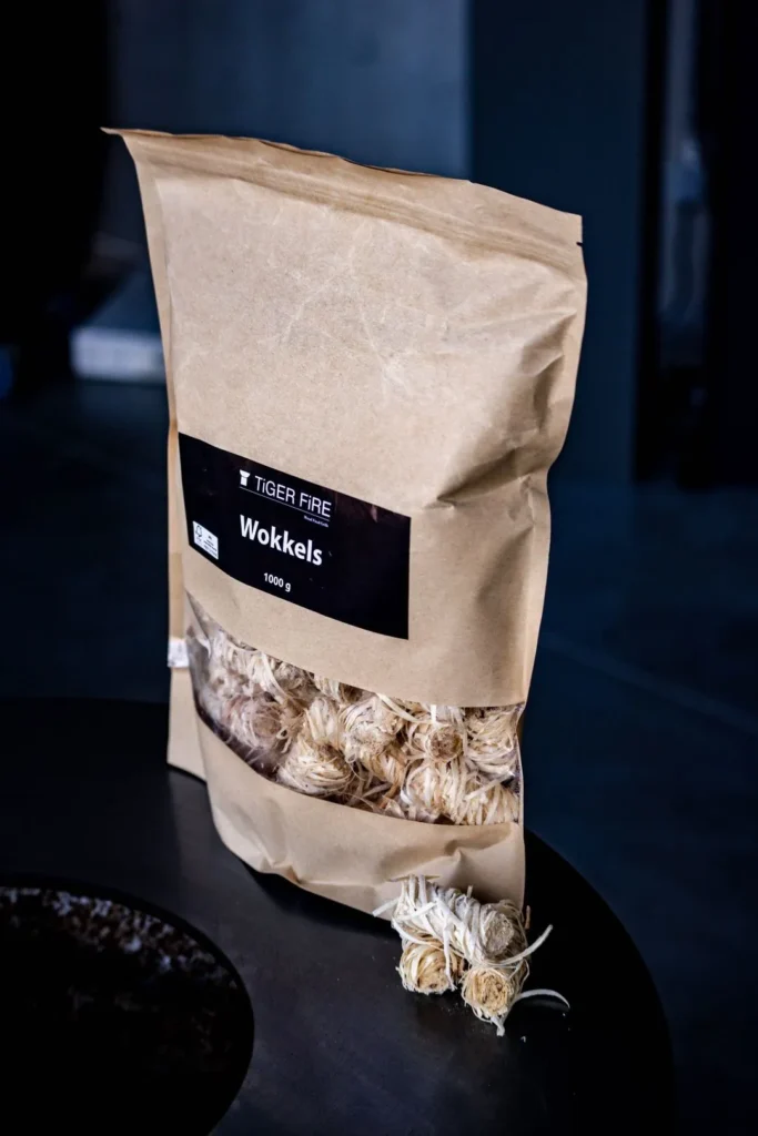 TIGER FIRE OFFICIAL STORE |  TIGER FIRE STORE | TIGER FIRE SHOP | TIGER FIRE | PLANCHA BBQ | GRILL PLANCHA | BBQ GRILL | GRILL BBQ | BRASERO PLANCHA | CORTENSTAAL BBQ | FUERPLATTE PLANCHA BBQ | PLANCHA GRILL