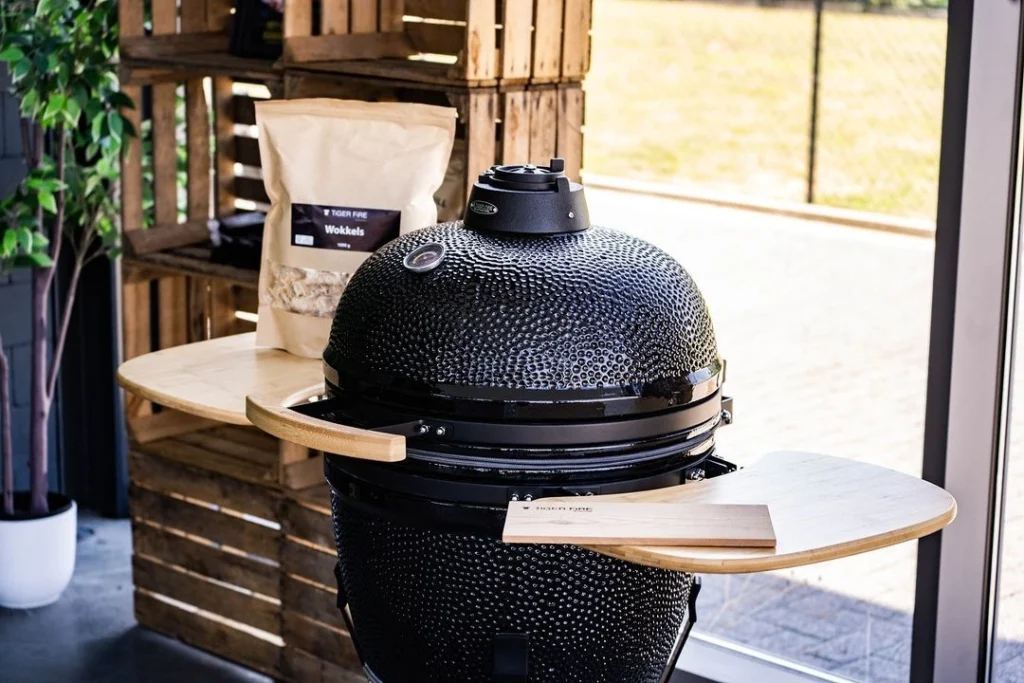 TIGER FIRE OFFICIAL STORE |  TIGER FIRE STORE | TIGER FIRE SHOP | TIGER FIRE | PLANCHA BBQ | GRILL PLANCHA | BBQ GRILL | GRILL BBQ | BRASERO PLANCHA | CORTENSTAAL BBQ | FUERPLATTE PLANCHA BBQ | PLANCHA GRILL | KAMADO | KAMADO BBQ | KAMADO GRILL