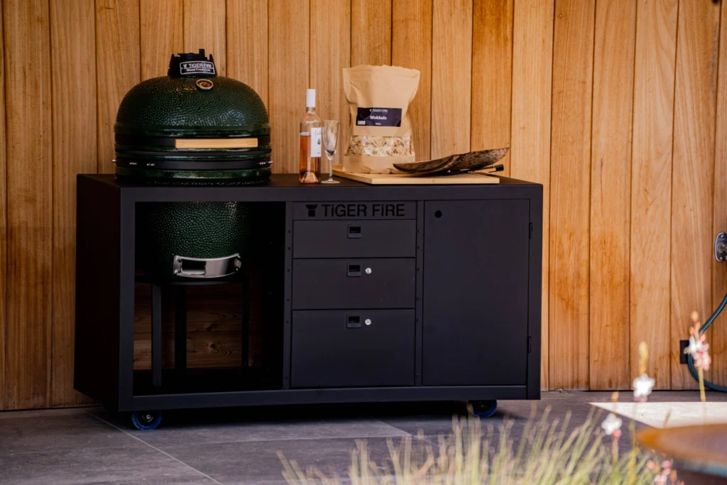 TIGER FIRE OFFICIAL STORE |  TIGER FIRE STORE | TIGER FIRE SHOP | TIGER FIRE | PLANCHA BBQ | GRILL PLANCHA | BBQ GRILL | GRILL BBQ | BRASERO PLANCHA | CORTENSTAAL BBQ | FUERPLATTE PLANCHA BBQ | PLANCHA GRILL | KAMADO | KAMADO BBQ | KAMADO GRILL