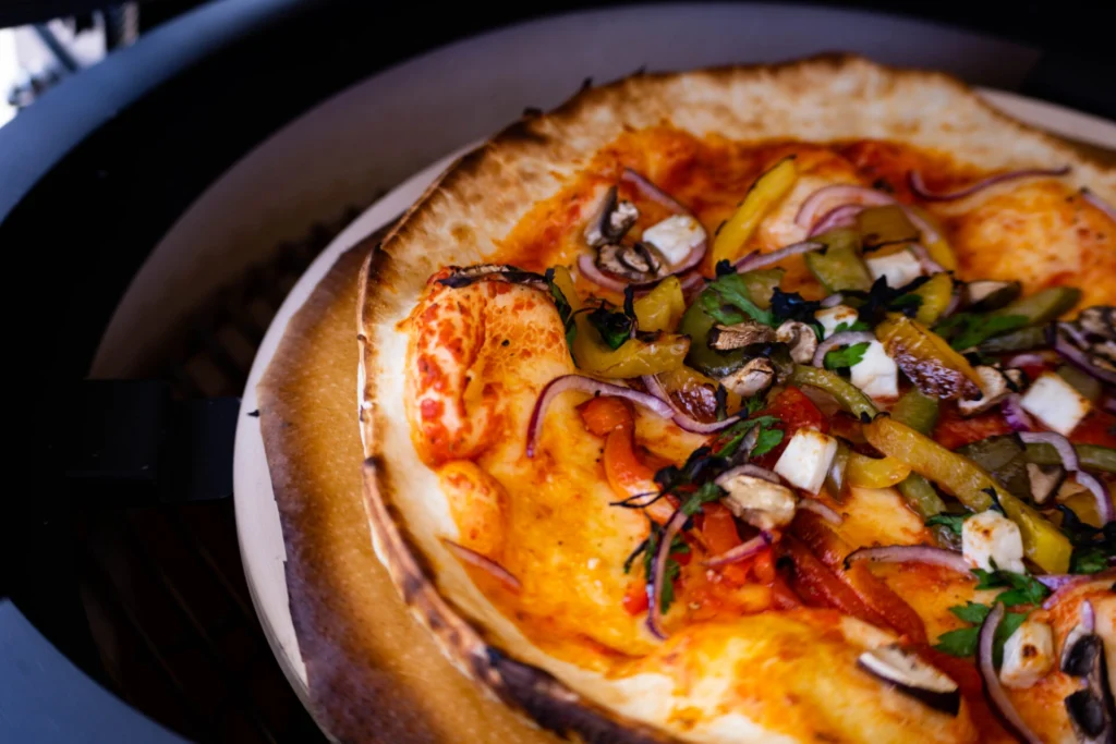 TIGER FIRE OFFICIAL STORE |  TIGER FIRE STORE | TIGER FIRE SHOP | TIGER FIRE | PLANCHA BBQ | GRILL PLANCHA | BBQ GRILL | GRILL BBQ | BRASERO PLANCHA | CORTENSTAAL BBQ | FUERPLATTE PLANCHA BBQ | PLANCHA GRILL | KAMADO | KAMADO BBQ | KAMADO GRILL