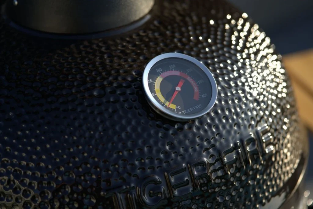 TIGER FIRE OFFICIAL STORE |  TIGER FIRE STORE | TIGER FIRE SHOP | TIGER FIRE | PLANCHA BBQ | GRILL PLANCHA | BBQ GRILL | GRILL BBQ | BRASERO PLANCHA | CORTENSTAAL BBQ | FUERPLATTE PLANCHA BBQ | PLANCHA GRILL | KAMADO | KAMADO BBQ | KAMADO GRILL