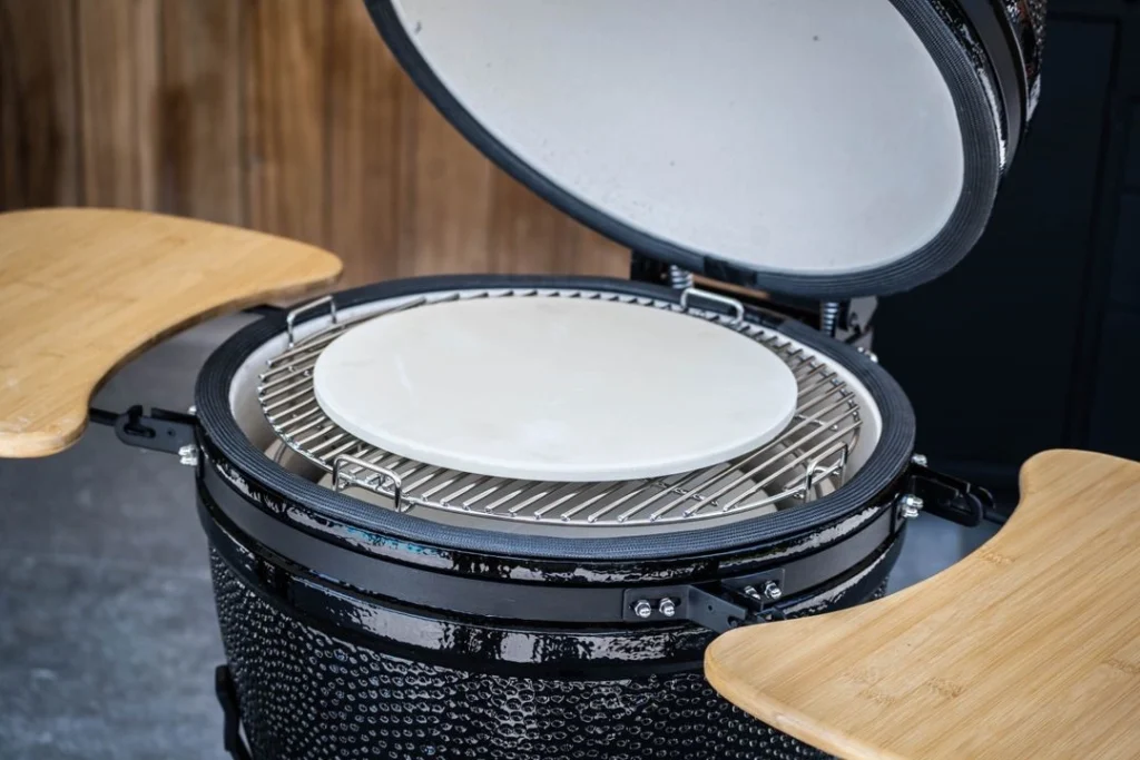 TIGER FIRE OFFICIAL STORE |  TIGER FIRE STORE | TIGER FIRE SHOP | TIGER FIRE | PLANCHA BBQ | GRILL PLANCHA | BBQ GRILL | GRILL BBQ | BRASERO PLANCHA | CORTENSTAAL BBQ | FUERPLATTE PLANCHA BBQ | PLANCHA GRILL | KAMADO | KAMADO BBQ | KAMADO GRILL